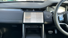 Land Rover Discovery Sport 2.0 D200 Dynamic SE 5dr Auto [5 Seat] Diesel Station Wagon